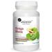 Aliness GINKO BILOBA 120 mg (Miłorząb japoński)